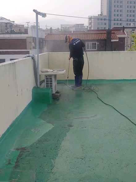 대전제이비페인트방수공사 PC 이미지 5452601